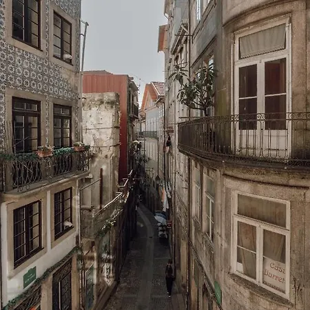 River Eyes Appartement