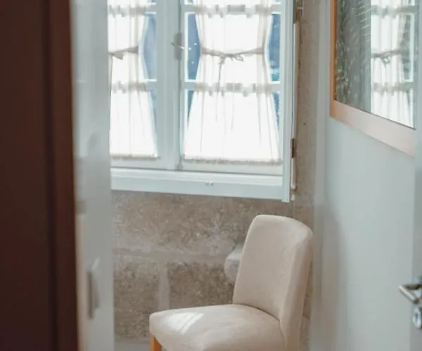 Appartement River Eyes *