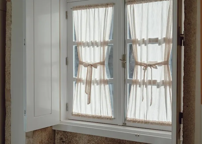 River Eyes Διαμέρισμα *