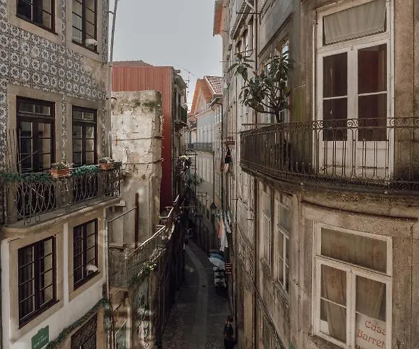 River Eyes Διαμέρισμα