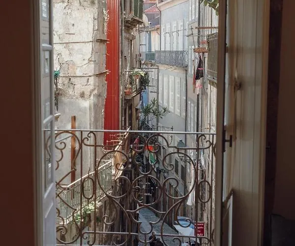 River Eyes Διαμέρισμα *