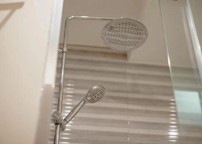 River Eyes * Πόρτο