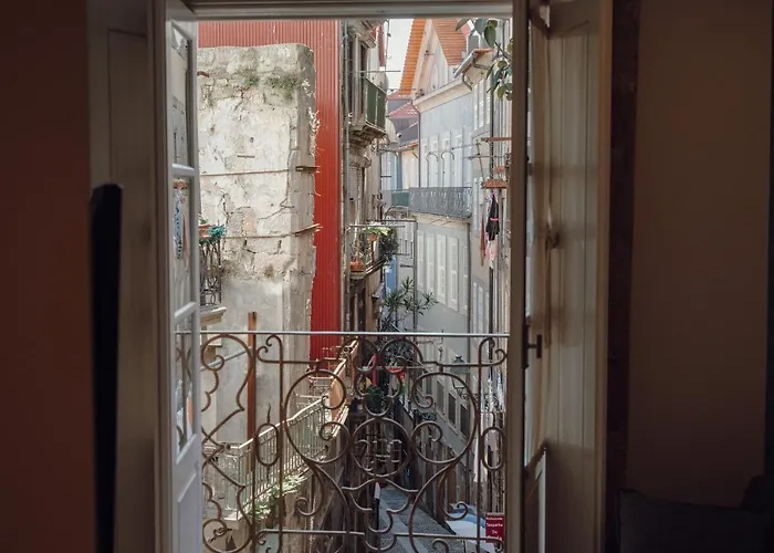 Διαμέρισμα River Eyes