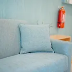 River Eyes Apartment *