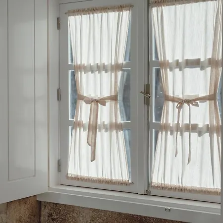 River Eyes 아파트 *