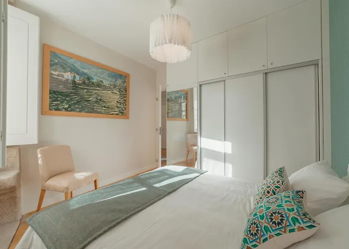 아파트 River Eyes