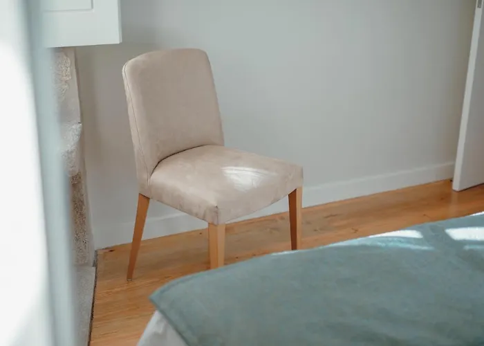 아파트 River Eyes *