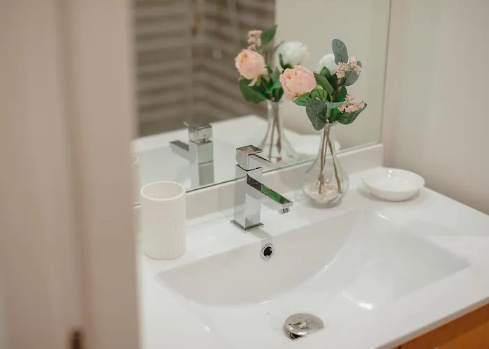 River Eyes 포르투