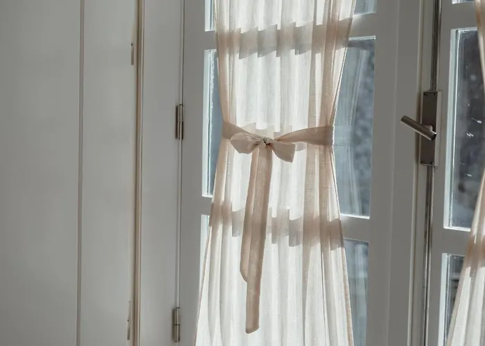 River Eyes 아파트